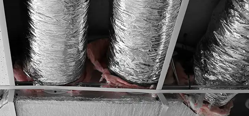 Scalable Commercial Multi‑Unit Dryer Vent Camera Inspection in Lebanon, IN