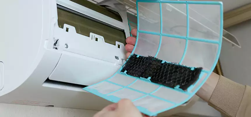 Gentle Ductwork Odor-Control Pet Dander Duct Cleaning in Lebanon, IN