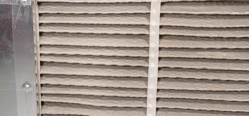 Our Split Duct System Installation Services in Lebanon, IN