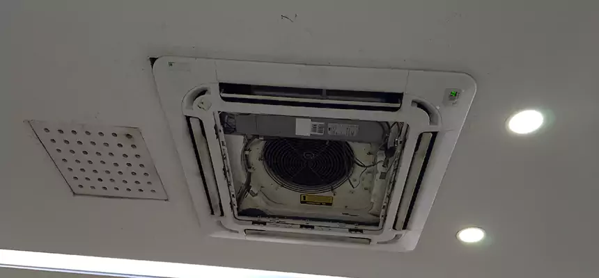 Our Wall Vent Cleaning Service Services in Lebanon, IN