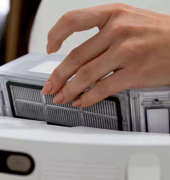  Professional Dryer Vent Lint Filter Cleaning in Lebanon, IN