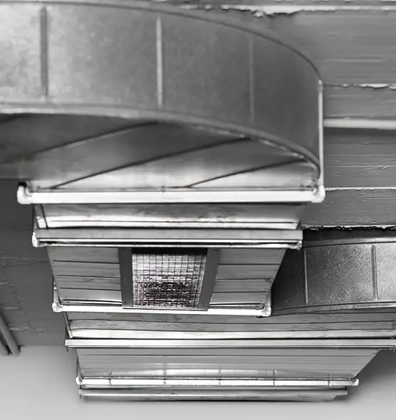 Expert Duct System Performance Boost Services in Lebanon, IN