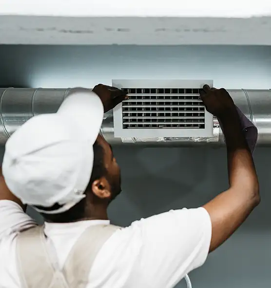 About Emergency Dryer Vent Repair in Lebanon, IN
