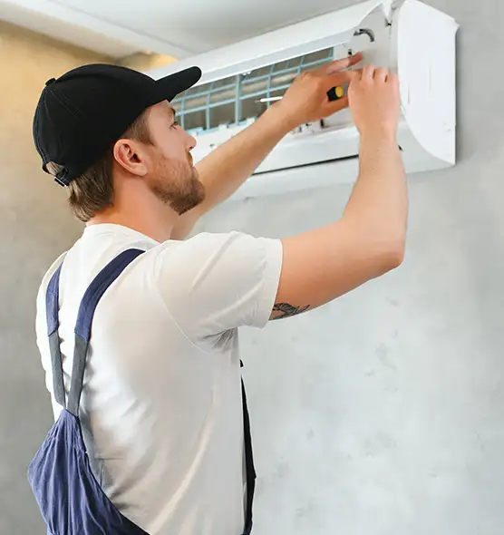 About In-wall Dryer Vent Cleaning Lebanon, IN