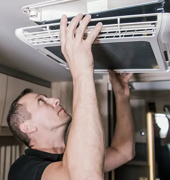  Professional Licensed And Insured Cleaners in Lebanon, IN