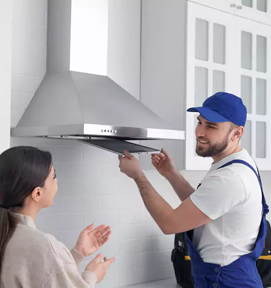 Trusted Multi-family Home Duct Cleaning in Lebanon, IN