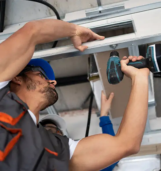 About Vent Smoke Odor Elimination in Lebanon, IN