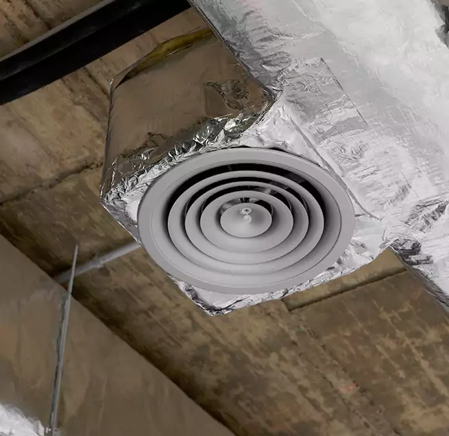 Why Homeowners & Businesses Trust Us in Lebanon, IN?