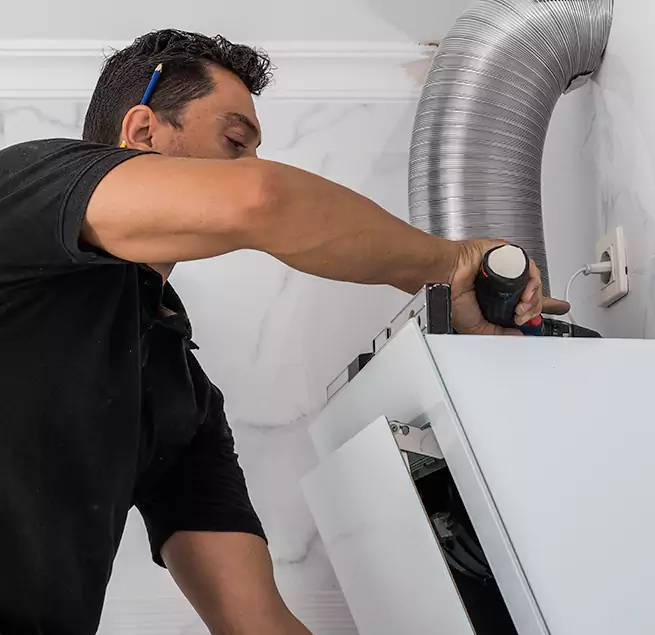 Why Homeowners & Businesses Trust Us in Lebanon, IN?