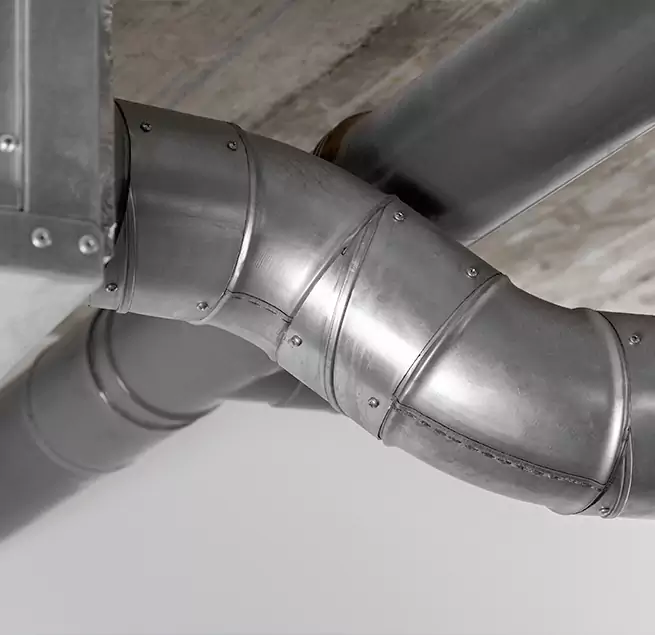 Why Homeowners & Businesses Trust Us in Lebanon, IN?