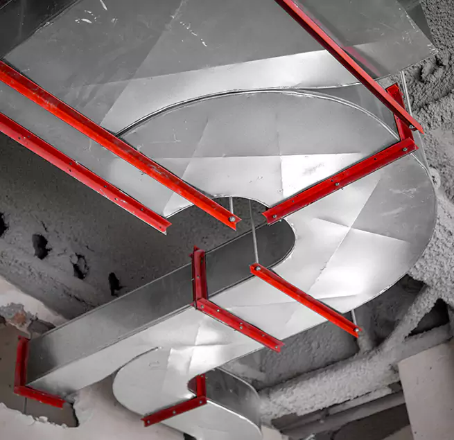  Why Homeowners & Businesses Trust Us in Lebanon, IN?