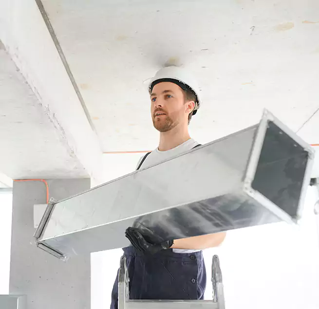 Why Homeowners & Businesses Trust Us in Lebanon, IN