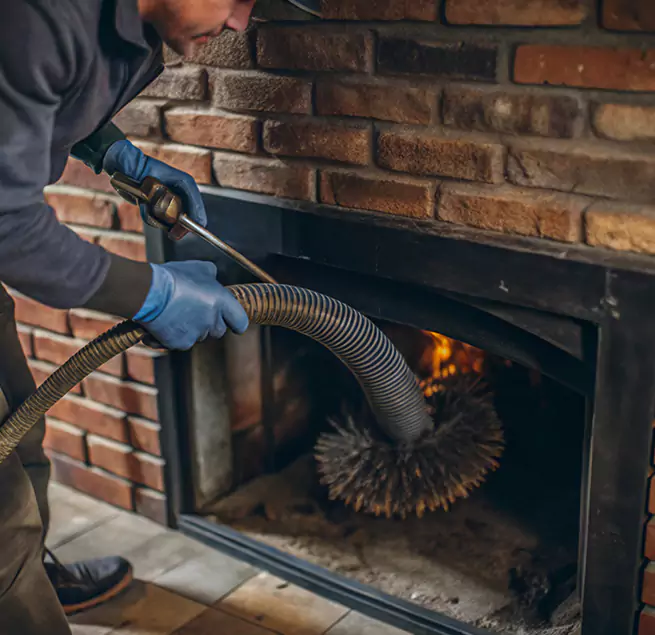  Why Homeowners & Businesses Trust Us in Lebanon, IN?