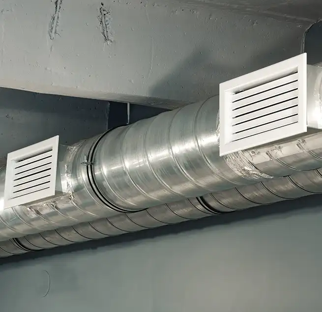 Why Homeowners Businesses Trust Us in Lebanon, IN