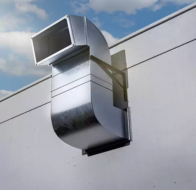 Why Homeowners & Businesses Trust Us in Lebanon, IN