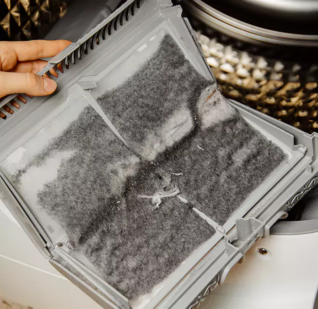  Why Homeowners & Businesses Trust Us Lebanon, IN?