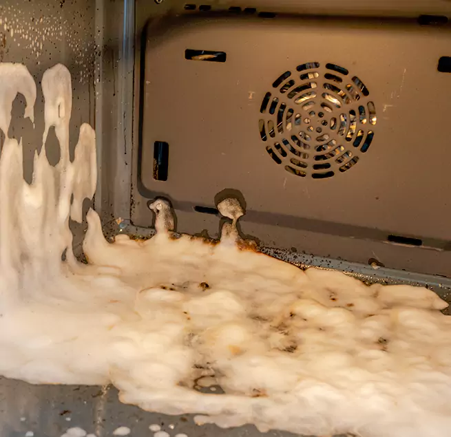 Why Homeowners & Businesses Trust Us in Lebanon, IN?