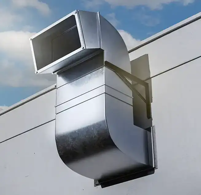 Why Homeowners & Businesses Trust Us Lebanon, IN