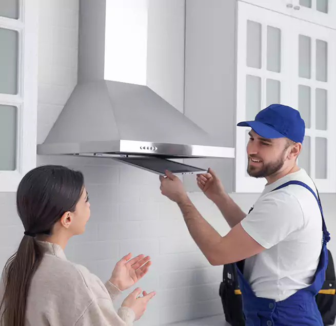  Why Homeowners & Businesses Trust Us in Lebanon, IN?