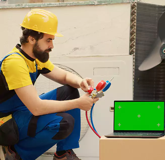 Why Homeowners & Businesses Trust Us in Lebanon, IN?