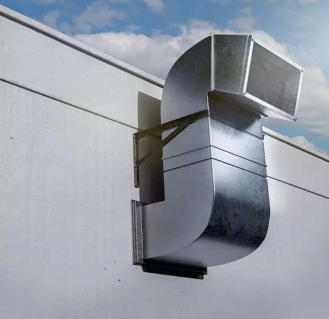 Why Homeowners & Businesses Trust Us in Lebanon, IN