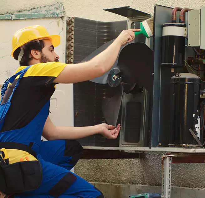  Why Homeowners & Businesses Trust Us in Lebanon, IN?