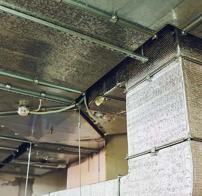 Why Homeowners & Businesses Trust Us in Lebanon, IN?