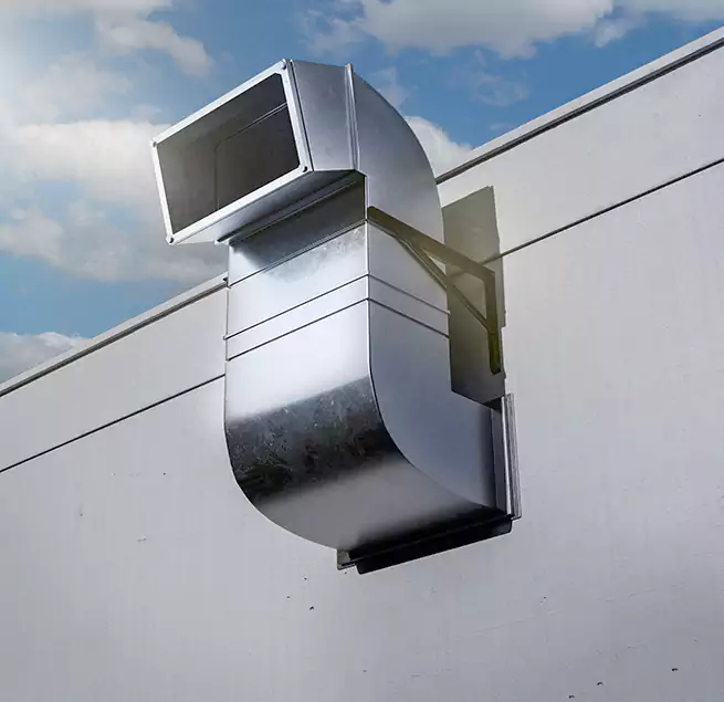 Why Homeowners Businesses Trust Us in Lebanon, IN?