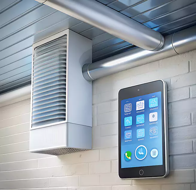 Why Homeowners & Businesses Trust Us in Lebanon, IN